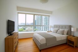 Citylights (D8), Condominium #500251831